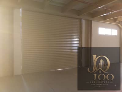 Warehouse zum Miete in Al Jurf, Ajman - WhatsApp Image 2026-09-29 at 3.54. 40 PM (1). jpeg Warehouse zum Miete in Al Jurf, Ajman - WhatsApp Image 2026-09-29 at 3.54. 40 PM (1). jpeg
