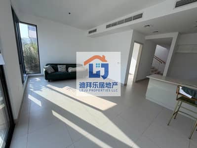 4 habitaciones Villa para en Alquiler en Dubai Hills Estate, Dubai - WhatsApp Image 2026-09-30 at 14.33. 22 (1). jpeg