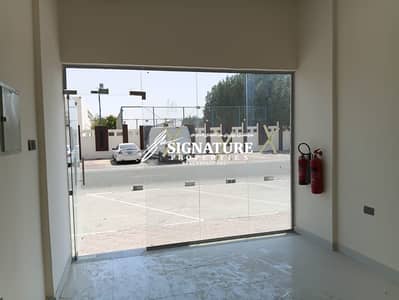 Shop for Rent in Al Jurf, Ajman - WhatsApp Image 2026-09-30 at 15.42. 57 (1). jpeg Shop for Rent in Al Jurf, Ajman - WhatsApp Image 2026-09-30 at 15.42. 57 (1). jpeg