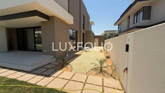 5 Slaapkamers Villa te Huur in Jebel Ali Village, Dubai - Villa in Jebel Ali Village,Jebel Ali Village Villas, 5 slaapkamers, 475000 AED - 16690816 5 Slaapkamers Villa te Huur in Jebel Ali Village, Dubai - Villa in Jebel Ali Village,Jebel Ali Village Villas, 5 slaapkamers, 475000 AED - 16690816