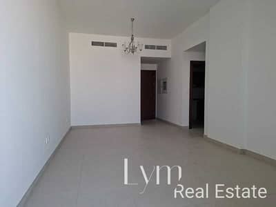 1 Camera Appartamento in affitto a Dubai Studio City, Dubai - WhatsApp Image 2026-09-30 at 2.34. 40 PM (3). jpeg