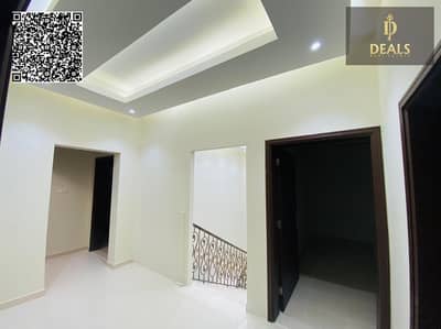 Villa de 5 chambres à à louer à Al Helio, Ajman - image (22). png Villa de 5 chambres à à louer à Al Helio, Ajman - image (22). png