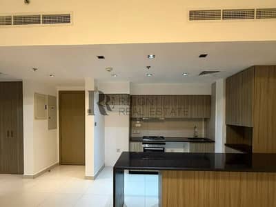 Appartement de 1 chambre à à louer à Al Reem Island, Abu Dhabi - Appartement à Al Reem Island,Shams Abu Dhabi,Meera Shams Tower 1, 1 chambre, 79999 AED - 16690841 Appartement de 1 chambre à à louer à Al Reem Island, Abu Dhabi - Appartement à Al Reem Island,Shams Abu Dhabi,Meera Shams Tower 1, 1 chambre, 79999 AED - 16690841