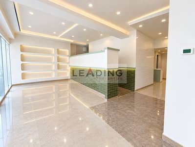 Shop zum Miete in Al Barsha, Dubai - 24c94d48-a2ae-4638-ace0-30c8b15e1aa1. png