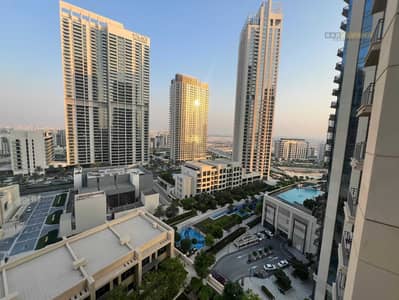 1 Bedroom Apartment for Rent in Dubai Creek Harbour, Dubai - WhatsApp Image 2026-09-30 at 2.16. 47 PM (1). jpeg