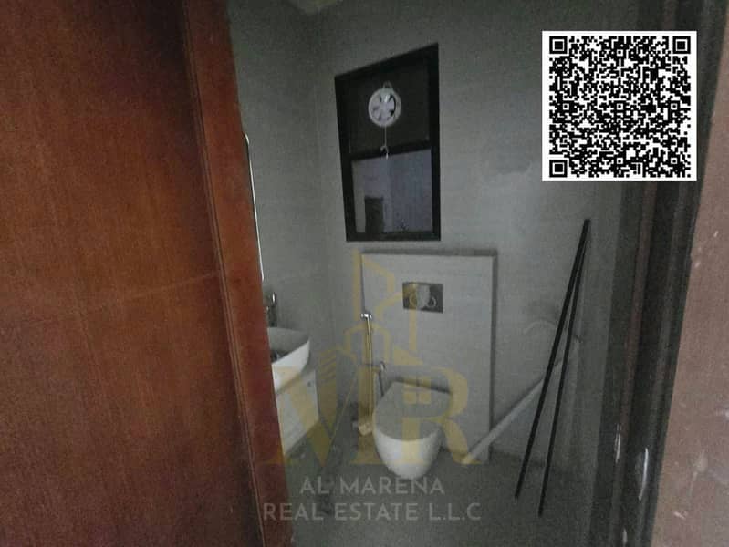 9 338f4c2e-4ebe-4512-8ebe-55423615fd09. jpg