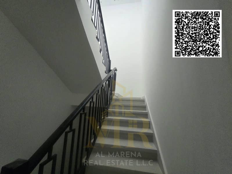 18 a6259b7a-40a3-4db4-adbc-89cb60060830. jpg