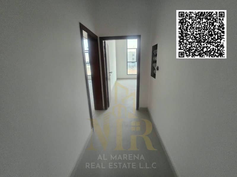 20 c9e3ec99-b223-45fc-8136-38e113ab9028. jpg