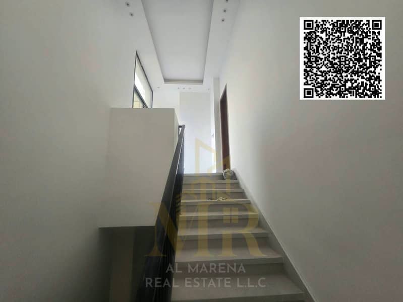 21 fc1d02ef-cdab-40e3-886d-91a1efa66f94. jpg