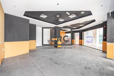محل تجاري للايجار في أبراج بحيرات الجميرا، دبي - images image img محل تجاري للايجار في أبراج بحيرات الجميرا، دبي - images image img