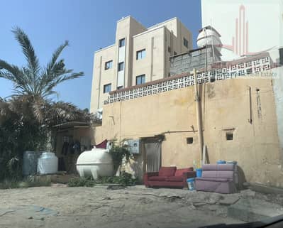 5 Cпальни Здание Продажа в Аль Рашидия, Аджман - بيت العربي ما لانمار. jpeg 5 Cпальни Здание Продажа в Аль Рашидия, Аджман - بيت العربي ما لانمار. jpeg