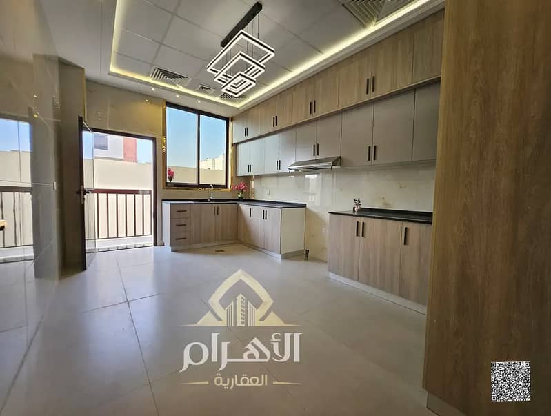 8 869672399-1066x800. webp