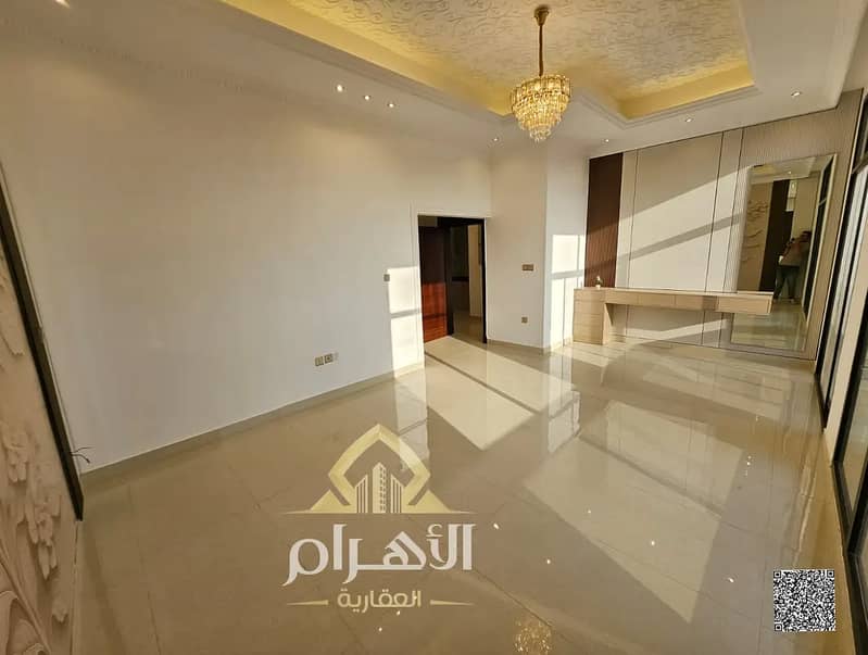 26 869672380-1066x800. webp