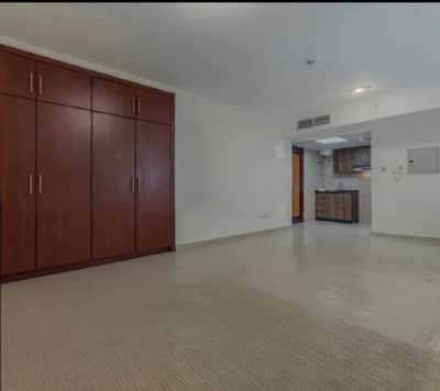 Monolocale in vendita a Sheikh Maktoum Bin Rashid Street, Ajman - 0948c5da-1a32-4b79-a156-42a2bc3eec3f. jpeg