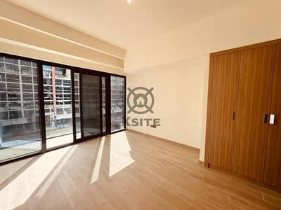 Estudio para en Alquiler en Meydan, Dubai - WhatsApp Image 2026-09-29 at 16.55. 45. jpeg Estudio para en Alquiler en Meydan, Dubai - WhatsApp Image 2026-09-29 at 16.55. 45. jpeg