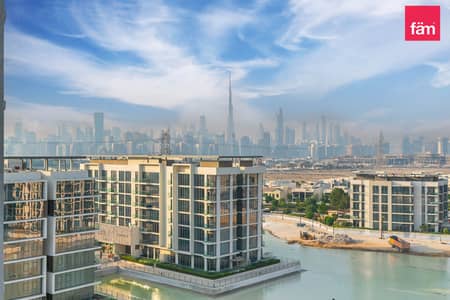 1 habitación Apartamento para en Alquiler en Mohammed Bin Rashid City (MBR City), Dubai - Apartamento en Mohammed Bin Rashid City (MBR City),District One,The Residences at District One,Residences 14, 1 dormitorio, 89999 AED - 16690905 1 habitación Apartamento para en Alquiler en Mohammed Bin Rashid City (MBR City), Dubai - Apartamento en Mohammed Bin Rashid City (MBR City),District One,The Residences at District One,Residences 14, 1 dormitorio, 89999 AED - 16690905