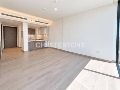 1 Schlafzimmer Wohnung zum Miete in Sobha Hartland, Dubai - Wohnung in Sobha Hartland,One Park Avenue, 1 schlafzimmer, 94000 AED - 16690930 1 Schlafzimmer Wohnung zum Miete in Sobha Hartland, Dubai - Wohnung in Sobha Hartland,One Park Avenue, 1 schlafzimmer, 94000 AED - 16690930
