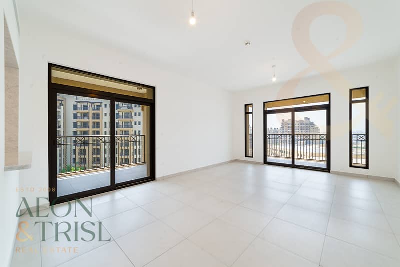 Appartement à Madinat Jumeirah Living,Rahaal,Rahaal Building 1, 1 chambre, 109999 AED - 16310201 Appartement à Madinat Jumeirah Living,Rahaal,Rahaal Building 1, 1 chambre, 109999 AED - 16310201