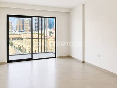 Studio for Rent in Jumeirah Village Circle (JVC), Dubai - Modern Studio | Vacant | Spacious Studio for Rent in Jumeirah Village Circle (JVC), Dubai - Modern Studio | Vacant | Spacious