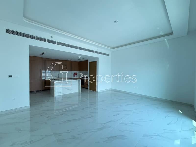 Apartamento en Meydan,Azizi Riviera,Azizi Riviera 49, 2 dormitorios, 3328000 AED - 16690963 Apartamento en Meydan,Azizi Riviera,Azizi Riviera 49, 2 dormitorios, 3328000 AED - 16690963