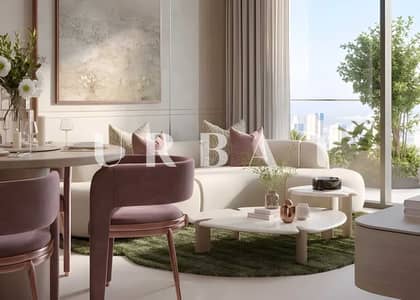 1 Bedroom Flat for Sale in Dubai Land Residence Complex (DLRC), Dubai - 01KZ6436YABRYPZ95A6W3SBK76-upscaled-4x. png