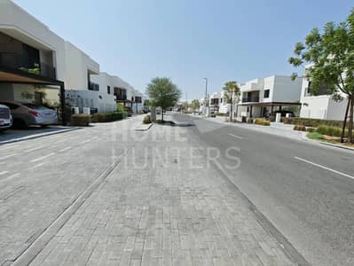 4 Camere Villa in affitto a Yas Island, Abu Dhabi - WhatsApp Image 2026-09-29 at 3.28. 21 PM (1). jpeg