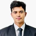 Dileep Kumar Bohara Dileep Kumar Bohara
