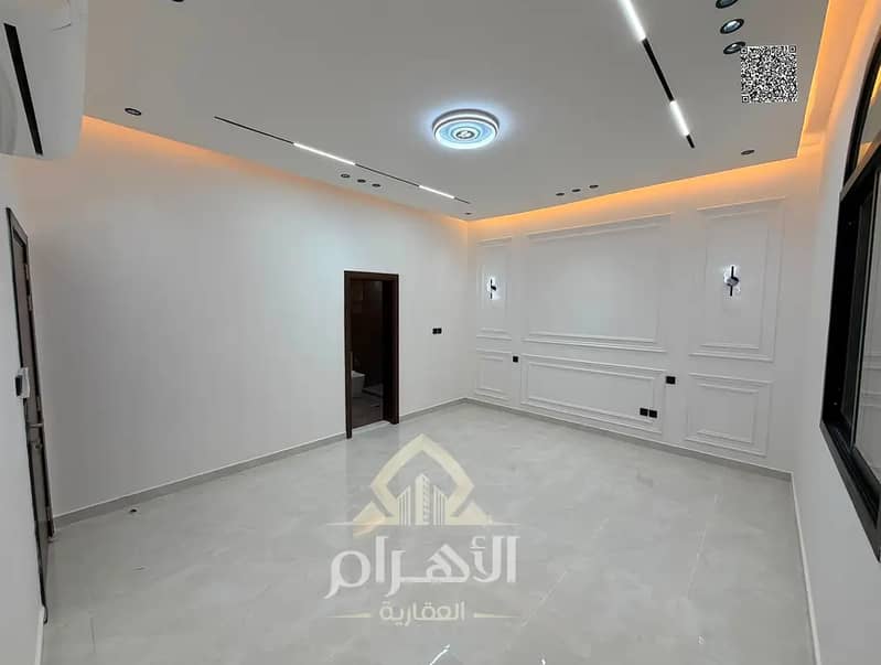 17 869672257-1066x800. webp