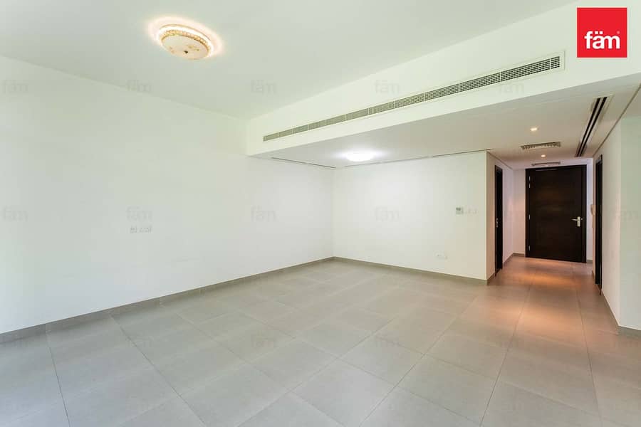 Maison de ville à Mudon,Arabella Townhouses,Arabella 1, 3 chambres, 200000 AED - 16690985 Maison de ville à Mudon,Arabella Townhouses,Arabella 1, 3 chambres, 200000 AED - 16690985