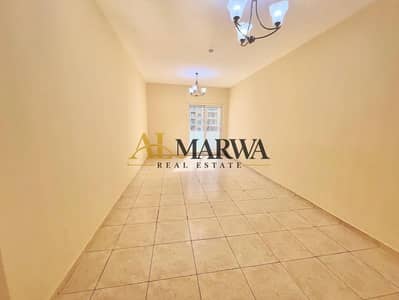 3 Slaapkamers Appartement te Huur in Al Nahda (Sharjah), Sharjah - d682d98c-3549-4bc1-9757-008e75fd517e. jpg 3 Slaapkamers Appartement te Huur in Al Nahda (Sharjah), Sharjah - d682d98c-3549-4bc1-9757-008e75fd517e. jpg