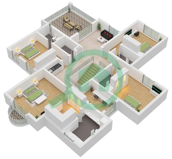 Floor Frist Floor Frist