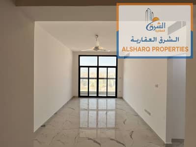 2 Schlafzimmer Wohnung zum Miete in Al Mowaihat, Ajman - WhatsApp Image 2026-09-30 at 3.28. 34 PM. jpeg
