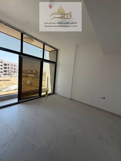 Building for Sale in Tilal City, Sharjah - WhatsApp Image 2026-09-30 at 15.09. 39 (1). jpeg