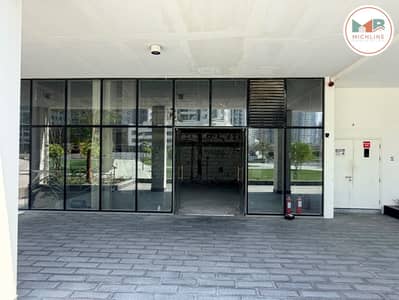 Shop in affitto a Business Bay, Dubai - WhatsApp Image 2026-09-29 at 11.34. 13 AM (3). jpeg Shop in affitto a Business Bay, Dubai - WhatsApp Image 2026-09-29 at 11.34. 13 AM (3). jpeg