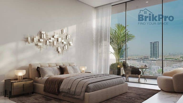 Copy-of-Skyhills-Bedview-2_-scaled-1-768x432. jpg Copy-of-Skyhills-Bedview-2_-scaled-1-768x432. jpg