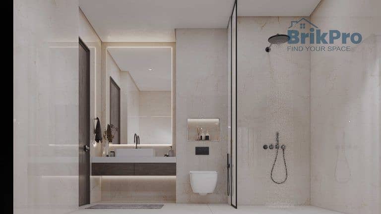 4 Copy-of-Skyhills-Bath-scaled-1-768x432. jpg