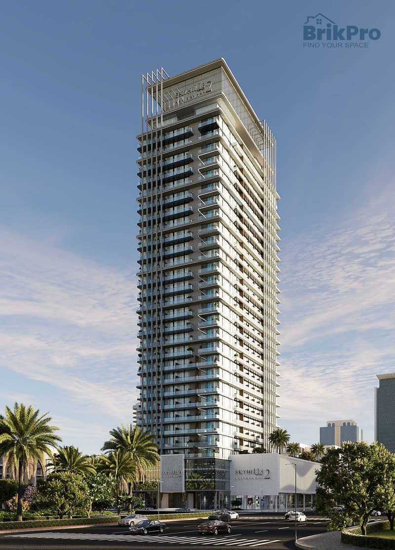 5 Skyhills-2-vertical. jpg