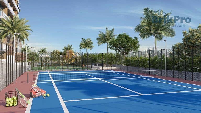 6 Copy-of-Tennis-Court-scaled-1-768x432. jpg