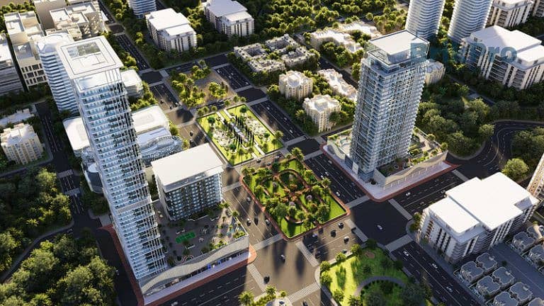 8 Skyhills-Aeriel-Shot-1-768x432. jpg