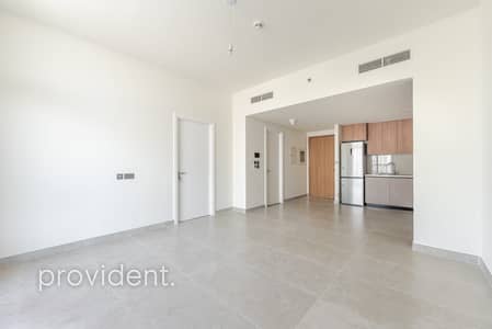 1 habitación Apartamento para en Alquiler en Jumeirah Village Triangle (JVT), Dubai - Apartamento en Jumeirah Village Triangle (JVT),JVT District 3,FH Residency, 1 dormitorio, 75000 AED - 16622909 1 habitación Apartamento para en Alquiler en Jumeirah Village Triangle (JVT), Dubai - Apartamento en Jumeirah Village Triangle (JVT),JVT District 3,FH Residency, 1 dormitorio, 75000 AED - 16622909