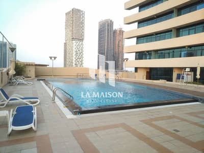 1 Bedroom Apartment for Rent in Al Reem Island, Abu Dhabi - WhatsApp Image 2026-09-30 at 3.24. 11 PM (1). jpeg 1 Bedroom Apartment for Rent in Al Reem Island, Abu Dhabi - WhatsApp Image 2026-09-30 at 3.24. 11 PM (1). jpeg