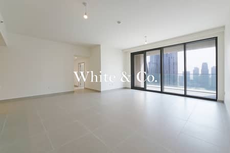 3 Camere Appartamento in affitto a Downtown Dubai, Dubai - Appartamento a Downtown Dubai，Forte，Forte 1, 3 camere da letto, 249999 AED - 16691065
