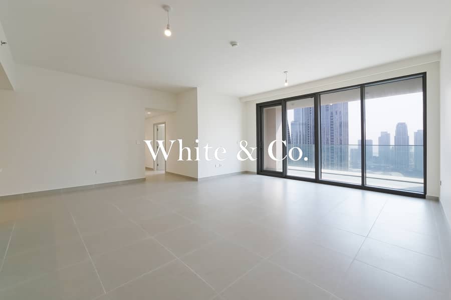 Appartement in Downtown Dubai,Forte,Forte 1, 3 slaapkamers, 249999 AED - 16691065 Appartement in Downtown Dubai,Forte,Forte 1, 3 slaapkamers, 249999 AED - 16691065