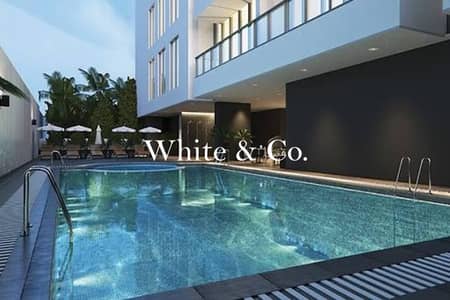 2 Schlafzimmer Wohnung zum Miete in Dubai Marina, Dubai - Wohnung in Dubai Marina,Marina Arcade Tower, 2 schlafzimmer, 150000 AED - 16691067 2 Schlafzimmer Wohnung zum Miete in Dubai Marina, Dubai - Wohnung in Dubai Marina,Marina Arcade Tower, 2 schlafzimmer, 150000 AED - 16691067