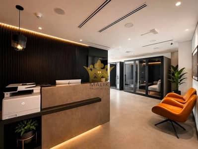 Office for Rent in Dubai Media City, Dubai - output-image (2). webp
