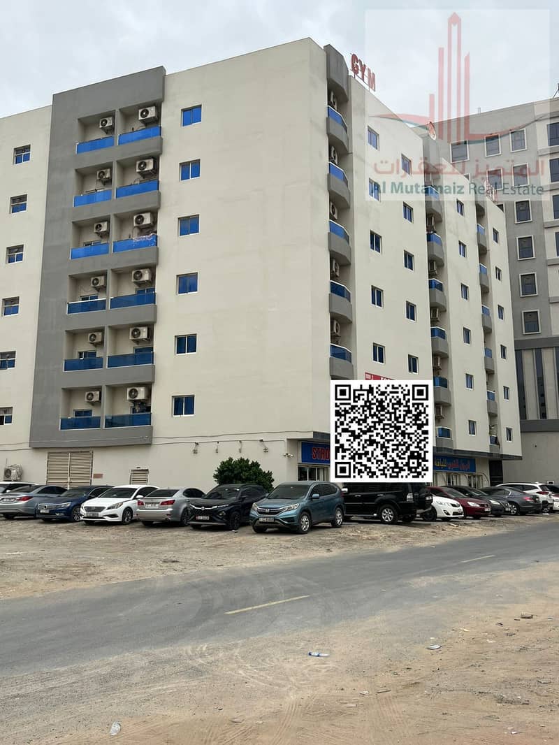9 WhatsApp Image 2026-04-22 at 2.21. 43 AM. png