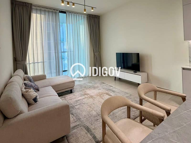 Appartement in Jumeirah Village Circle (JVC),JVC District 10,Binghatti Lavender, 1 slaapkamer, 70000 AED - 16691102 Appartement in Jumeirah Village Circle (JVC),JVC District 10,Binghatti Lavender, 1 slaapkamer, 70000 AED - 16691102