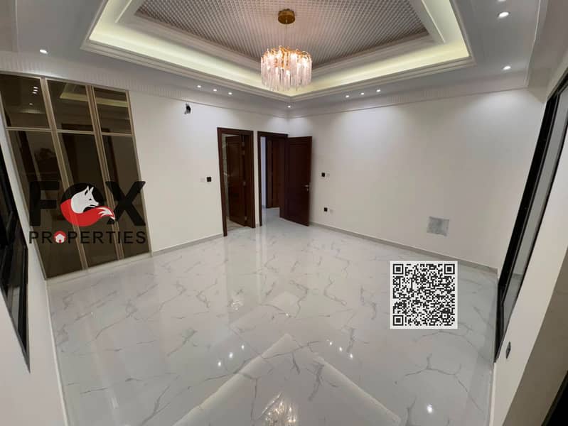 15 WhatsApp Image 2026-09-30 at 3.35. 01 PM (3). jpeg. png