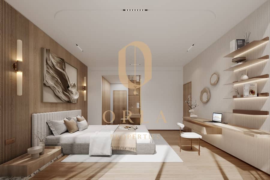 9 1bhk bedroom-b-0422. jpg