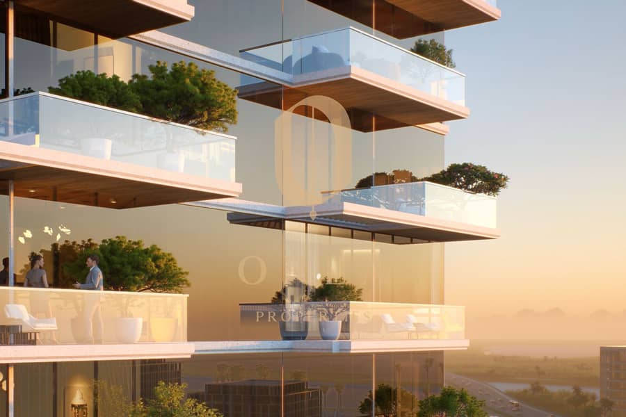27 IMTIAZ_Wynwood-Exterior render 12(1). png